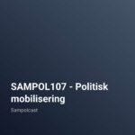 Sampolcast