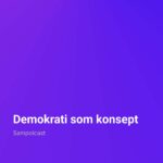 Sampolcast