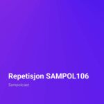 Sampolcast