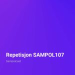 Sampolcast